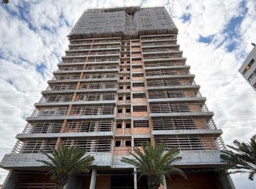 bf78ba48-6de7-4300-b092-b4a46d1d799d.jpg · Apartamento em Centro