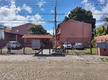 Casa · 58m² · 2 Quartos · 1 Vaga · Casa Condominio para Venda - 36m², 2 dormitórios, 1 vaga - Guarujá, POA