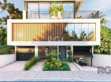 Apartamento · 48m² · 1 Quarto · 1 Vaga · Apartamento para Venda - 50.88m², 1 dormitório, 1 vaga - Centro