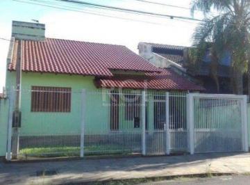 Casa · 300m² · 3 Quartos · 4 Vagas · Casa para Venda - 166m², 3 dormitórios, sendo 1 suites, 4 vagas - Vila Márcia