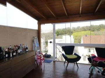 Casa · 70m² · 2 Quartos · 2 Vagas · Casa com 2 Dormitórios, Espaço Gourmet e 2 Vagas Jardim Leopoldina