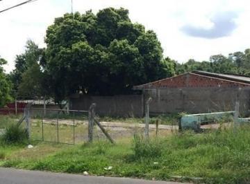 6cb280590625c34788578d550c134bbc.jpg · Terreno Terreno