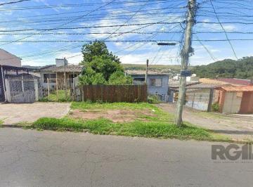 Terreno · 225m² · Terreno Residencial em Teresópolis