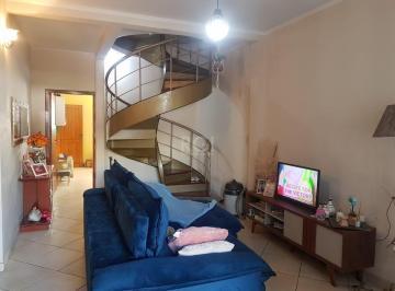 Casa · 320m² · 4 Quartos · 2 Vagas · Casa para Venda - 300m², 4 dormitórios, sendo 1 suites, 2 vagas - Glória