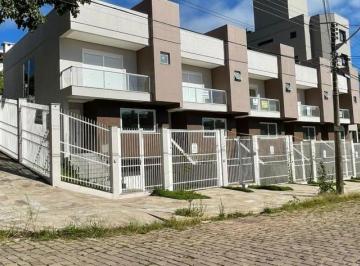 cd1260e2d9fe31da204201838423267c.jpg · Residencial Villa Provençe Planta Tipo