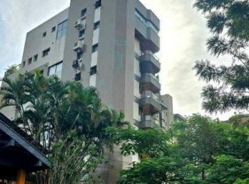 Apartamento · 322m² · 4 Quartos · 3 Vagas · Apartamento em Porto Alegre, no bairro Auxiliadora, com 4 dormitório(s), e 4 banheiros, à venda.