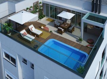 4e520e408bed1ae44b8ead3ca63127d0.jpg · Apartamento em Florestal