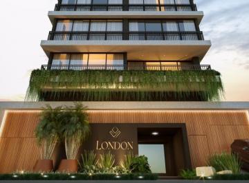 5bb6d6d28e015edfe1fe6190c88dc3e6.jpg · Apartamento em Centro