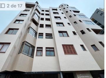 dd76524e-0ff9-47a3-8d61-2d4bd551bd19.jpg · Apartamento Porto Seguro apto 403