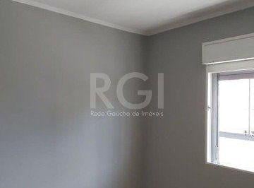 Apartamento · 73m² · 2 Quartos · 2 Vagas · Apartamento para Venda - 73.25m², 2 dormitórios, 2 vagas - São Sebastião