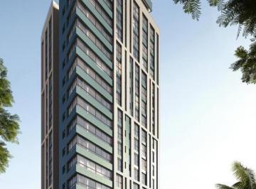 8885da35da3b73128d6046b6054159d5.jpg · Apartamento em Centro