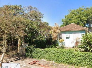 Casa · 320m² · 3 Quartos · Casa para Venda - 144m², 3 dormitórios, Teresópolis