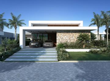 9b383005-8fd8-4c4d-8c8a-7595b962cb87.png · Residência Ocean Side L20 Residência L20