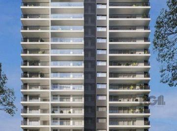 Apartamento · 106m² · 3 Quartos · 1 Vaga · Apartamento em Centro