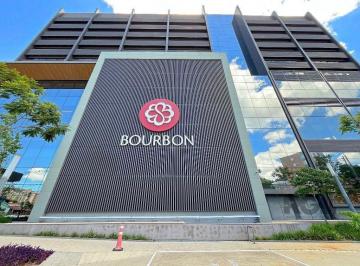 Comercial · 33m² · Sala Comercial em Teresópolis