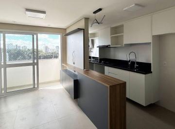 9a2f02ac-0751-431b-a679-36d517f7fbac.jpg · Zarahian Residence 803 Box 06/08 ZARAHIAN