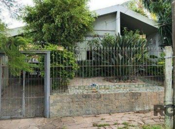 Casa · 300m² · 3 Quartos · 4 Vagas · Casa em Parque Santa Fé