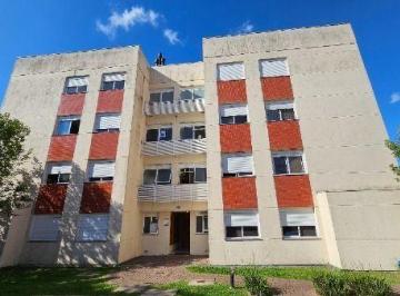 Apartamento · 77m² · 3 Quartos · 1 Vaga · Apartamento em Aberta dos Morros
