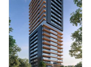 4f40d02c-b18f-4599-acf8-4fb11c3f2596.jpg · Apartamento Vanguard 2101 | Torres-Rs Vanguard, final 01.