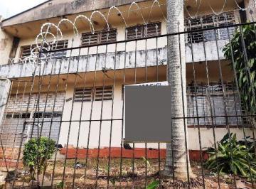 Casa · 627m² · 4 Quartos · 2 Vagas · Casa em Porto Alegre, no bairro Cristal, com 4 dormitório(s), e 4 banheiros, à venda.