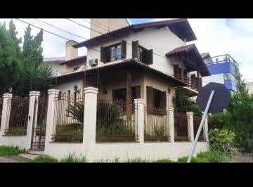 ea9a0cc0-051e-4352-8fe3-b834f2601b90.png · Casa Alto Padrão / Jardim Itú Sabará / Porto Alegre Sobrado