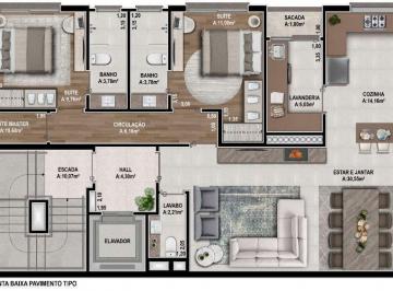 869259b75f6bf75a7c81c4cad9fb5262.jpg · Apartamento em Jardim América