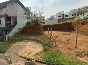 Terreno · 200m² · Terreno Residencial em Guarujá