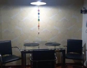 Apartamento · 37m² · 1 Quarto · 1 Vaga · Apartamento em Porto Alegre, no bairro Cristal, com 1 dormitório(s), e 1 banheiros, à venda.