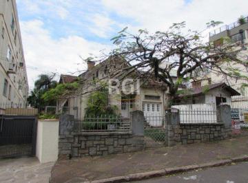 Casa · 825m² · 3 Quartos · 1 Vaga · Casa para Venda - 160.91m², 3 dormitórios, 1 vaga - Higienópolis