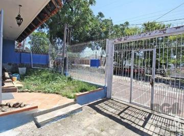 Casa · 528m² · 3 Quartos · 3 Vagas · Casa de 3 dormitórios no bairro Partenon