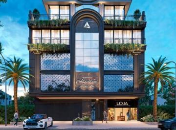9563912e5027cf750cdf7b72e44258f1.jpg · Apartamento à venda 2 quartos em Zona Nova