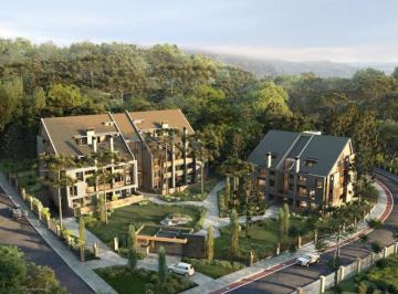 de1f2f417d38f56cf337538275d310da.jpg · Apartamento em Bavária