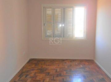Apartamento · 60m² · 2 Quartos · Apartamento para Venda - 60.81m², 2 dormitórios, São Geraldo