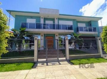 Casa · 900m² · 3 Quartos · 2 Vagas · Casa em Porto Alegre, no bairro Hípica, com 3 dormitório(s), e 3 banheiros, à venda.