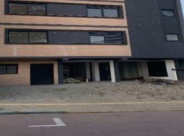 a4986849-4a18-441d-89f4-23425065fb84.png · Apartamento em Centro
