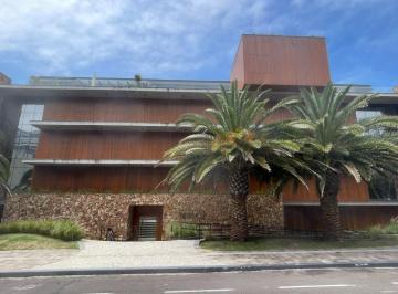 8b2acdf8-752e-4196-b879-65870e79882d.jpg · Edifício Reserve, APTO 202 Apto