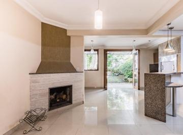 Casa · 227m² · 3 Quartos · 2 Vagas · Casa para Venda - 227.93m², 3 dormitórios, 1 suite, 2 vagas - Chácara das Pedras