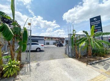 Comercial · 12m² · Sala Comercial em Camaquã