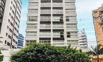 90ccb006-8570-4abe-bfc4-e368a0aba413.jpg · Apto 1002 Caravaggio apartamento