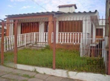 Casa · 300m² · 5 Quartos · 3 Vagas · Casa para Venda - 218m², 5 dormitórios, sendo 1 suites, 2 vagas - Vila Nova