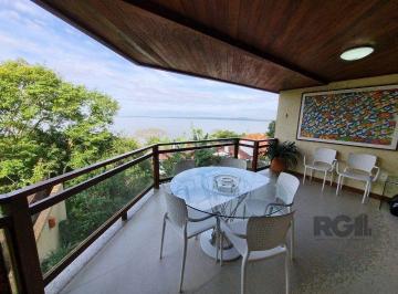 Casa · 322m² · 3 Quartos · 4 Vagas · Casa em Condomínio em Vila Conceição
