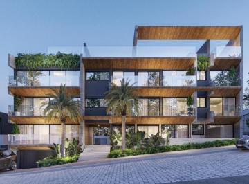 pr-lanamento-10325-novo.png · Apartamento em Praia da Cal