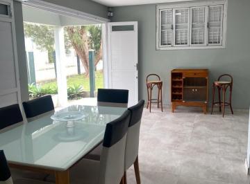 Casa · 120m² · 2 Quartos · 2 Vagas · Casa em Tramandaí