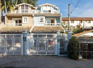 Casa · 150m² · 4 Quartos · 3 Vagas · Casa em Vila Conceição