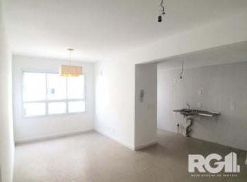 Apartamento · 55m² · 2 Quartos · 1 Vaga · Apartamento em Jardim Carvalho