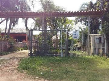 Casa · 820m² · 3 Quartos · 6 Vagas · Casa para Venda - 100m², 3 dormitórios, 6 vagas - Hípica