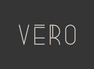 735409738b51d1e7ff46865f3ab22ff2.jpg · Apartamento em Varzea Grande