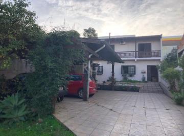 Casa · 300m² · 3 Quartos · 3 Vagas · Casa para Venda - 120m², 3 dormitórios, sendo 2 suites, 3 vagas - Vera Cruz
