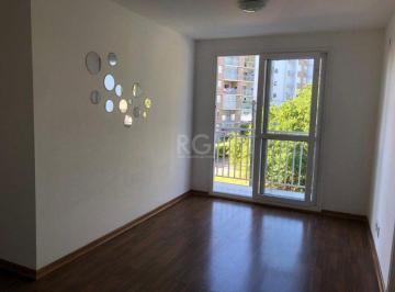 Apartamento · 72m² · 3 Quartos · 1 Vaga · Apartamento para Venda - 73m², 3 dormitórios, sendo 1 suites, 1 vaga