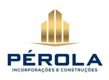 5160bf80f5e6583583c006767491f5e2.jpg · Terreno Lote Urbano ( B.Panazzolo) Terreno